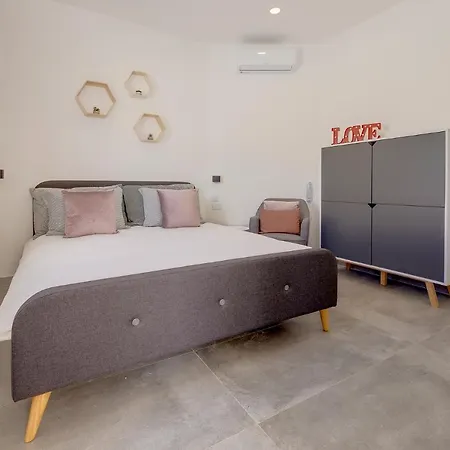 Perfect Location, Cosy 1br Σλιέμα