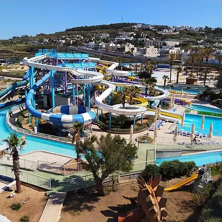 Perfect Location, Cosy 1br Sliema