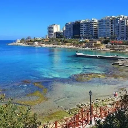 Perfect Location, Cosy 1br Διαμέρισμα *