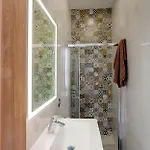 Apartamento Perfect Location, Cosy 1br *
