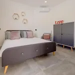 Perfect Location, Cosy 1br Sliema