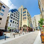 Perfect Location, Cosy 1br Apartament *