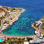 Perfect Location, Cosy 1br Sliema