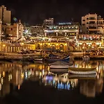 Perfect Location, Cosy 1br Sliema