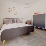 Perfect Location, Cosy 1br * Sliema