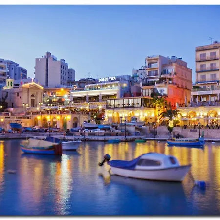 Perfect Location, Cosy 1br Apartamento