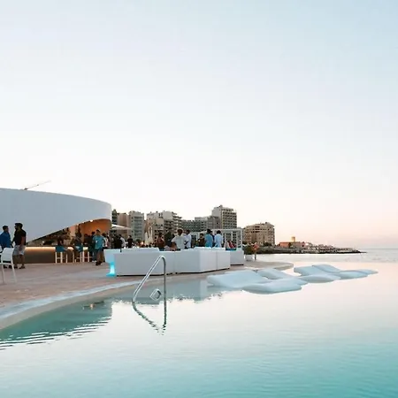 Appartement Perfect Location, Cosy 1br