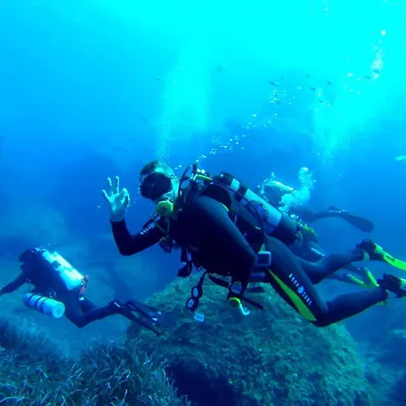 Perfect Location, Cosy 1br