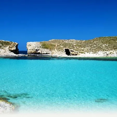 Perfect Location, Cosy 1br Appartement *