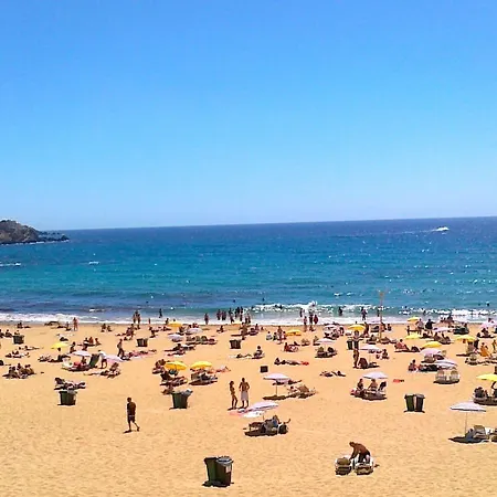 Perfect Location, Cosy 1br Appartement *