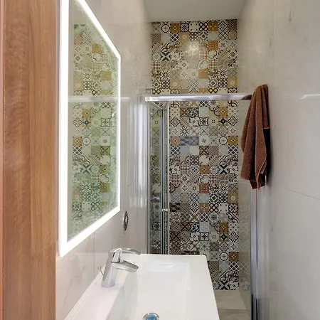 Perfect Location, Cosy 1br *