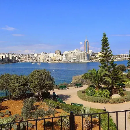 Apartamento Perfect Location, Cosy 1br *