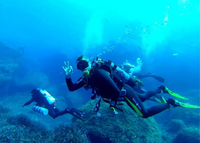 Perfect Location, Cosy 1br