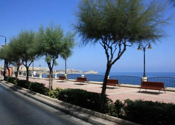 Perfect Location, Cosy 1br Apartament