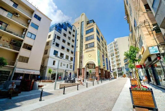 Perfect Location, Cosy 1br Apartament *