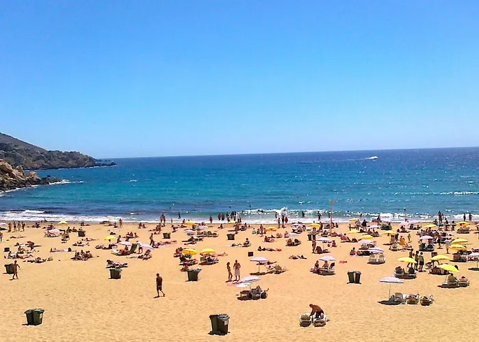 Perfect Location, Cosy 1br Appartement *