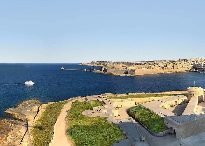 Perfect Location, Cosy 1br Appartement