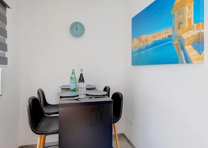 Perfect Location, Cosy 1br Apartament *