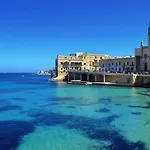 Appartement Perfect Location, Cosy 1br *