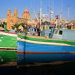 Perfect Location, Cosy 1br * Sliema
