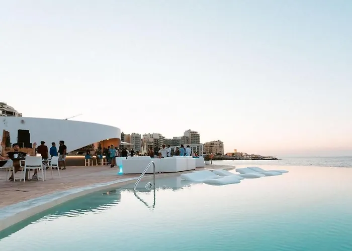 Apartment Perfect Location, Cosy 1br