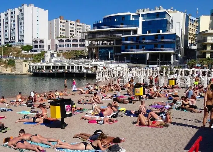 Apartment Perfect Location, Cosy 1br