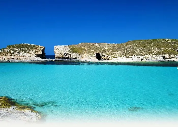 Perfect Location, Cosy 1br Apartment *